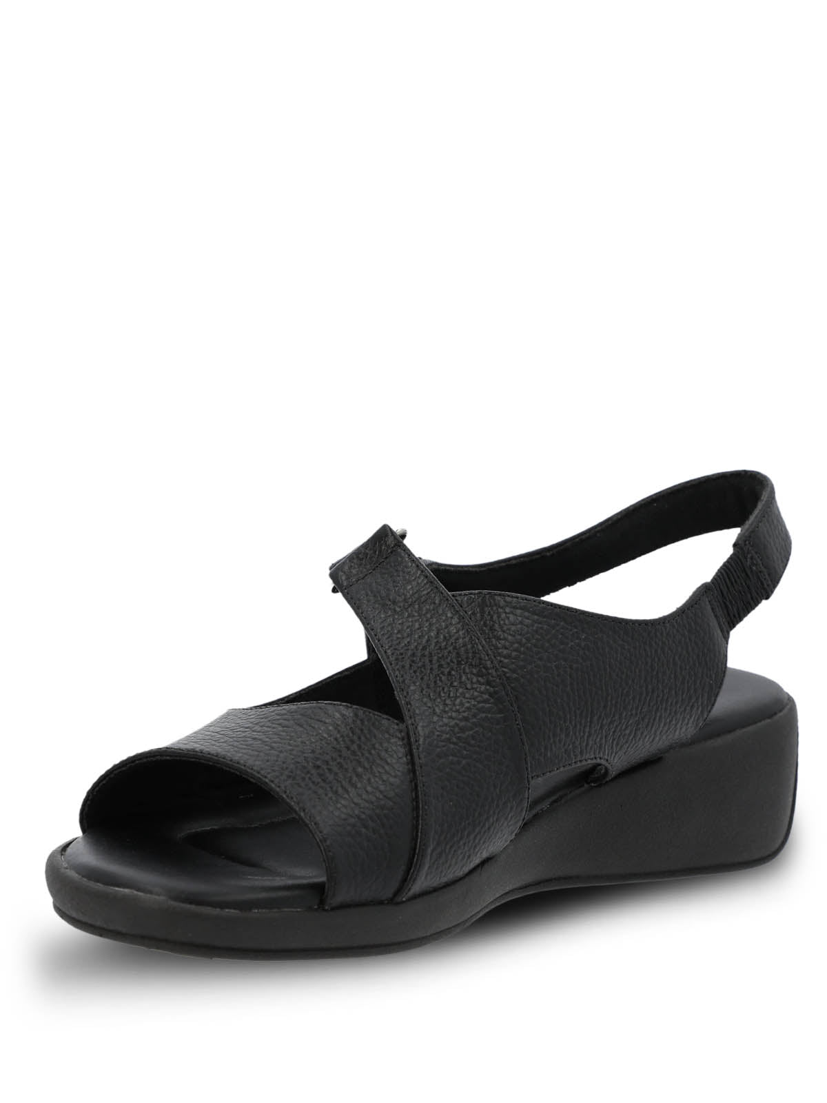 Sandalia Mujer Lifestyle 2 | Hush Puppies