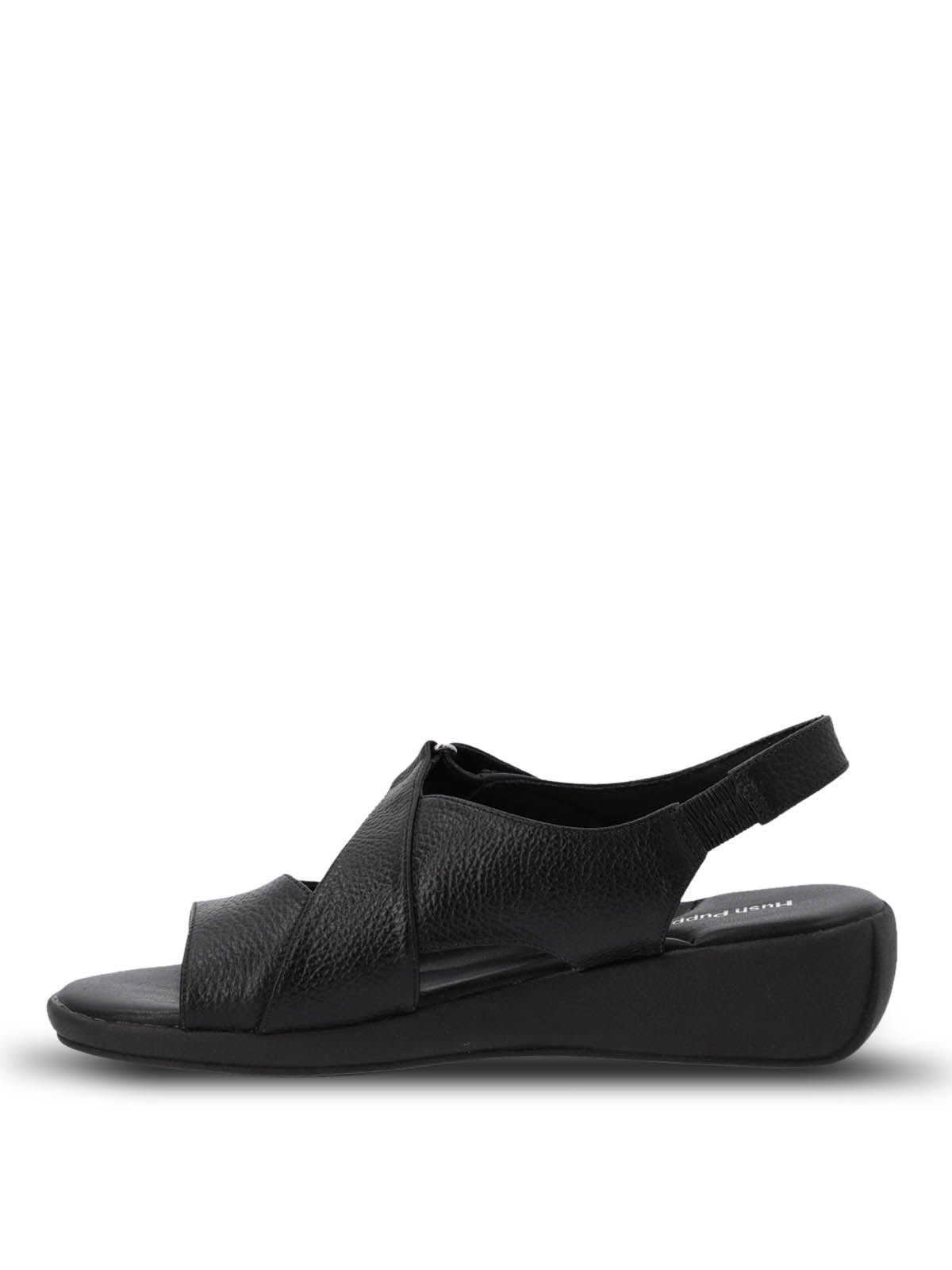 Sandalia Mujer Lifestyle 2 | Hush Puppies