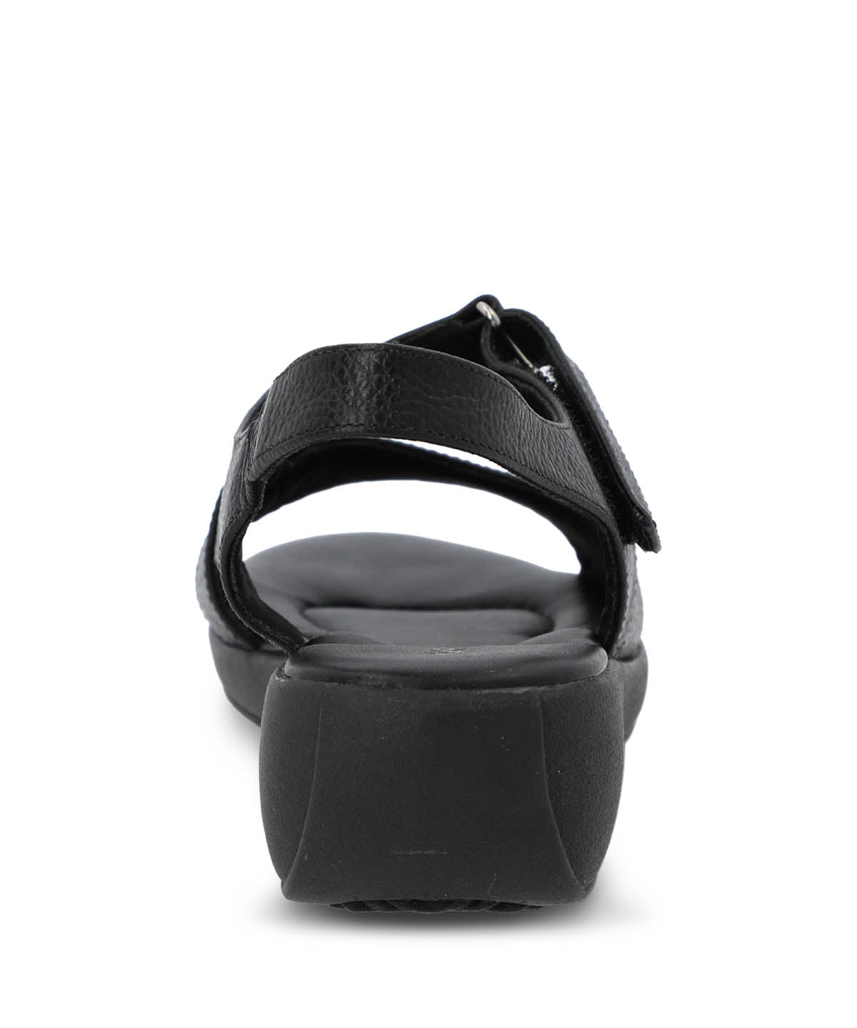 Sandalia Mujer Lifestyle 2 | Hush Puppies