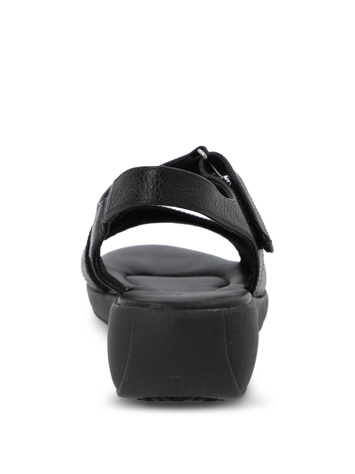 Sandalia Mujer Lifestyle 2 | Hush Puppies