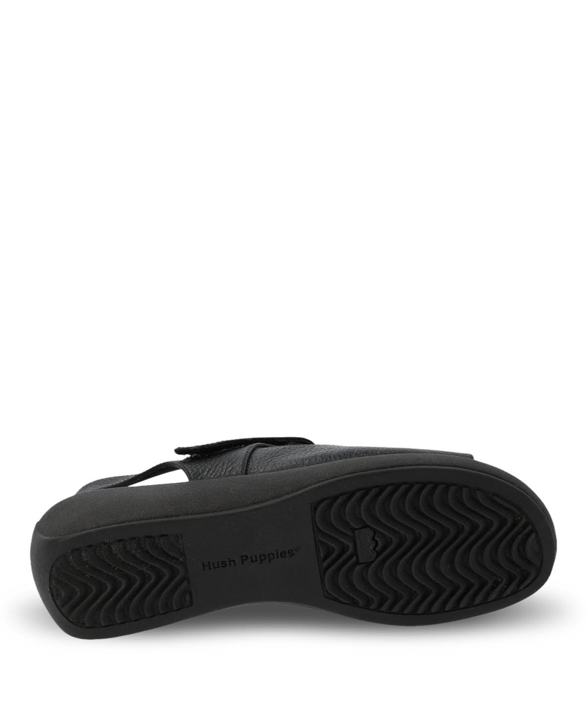 Sandalia Mujer Lifestyle 2 | Hush Puppies