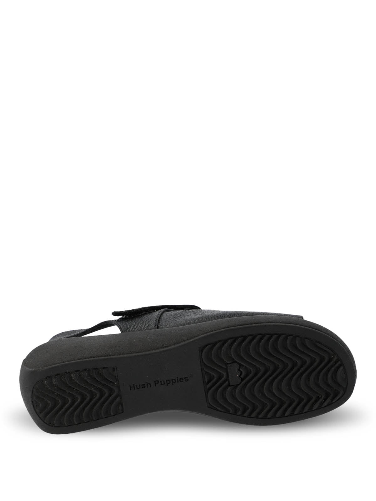 Sandalia Mujer Lifestyle 2 | Hush Puppies