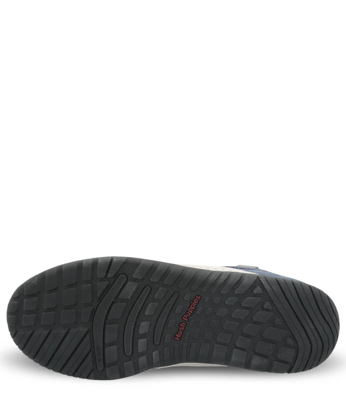 Botin Cuero Mujer Emur Azul