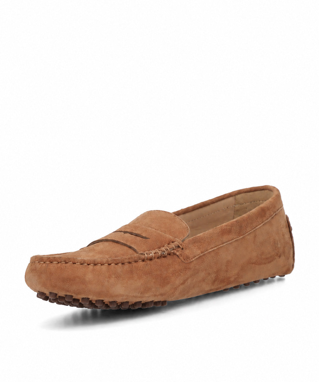 Mocasin Mujer Band Café