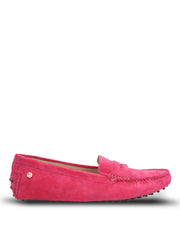 Rosado