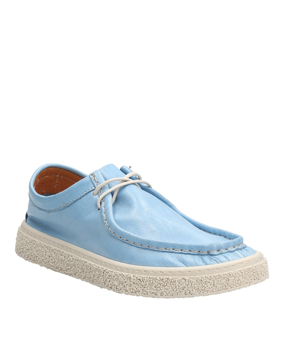 Zapato Mujer Maia Celeste