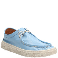 Zapato Mujer Maia Celeste