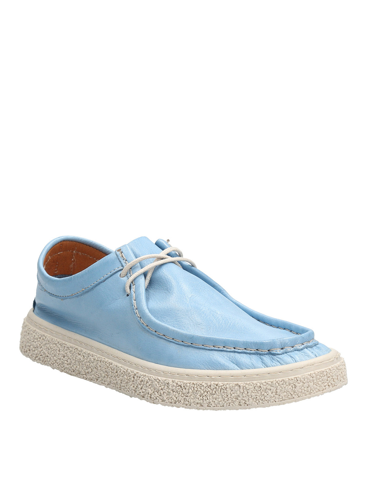 Zapato Mujer Maia Celeste
