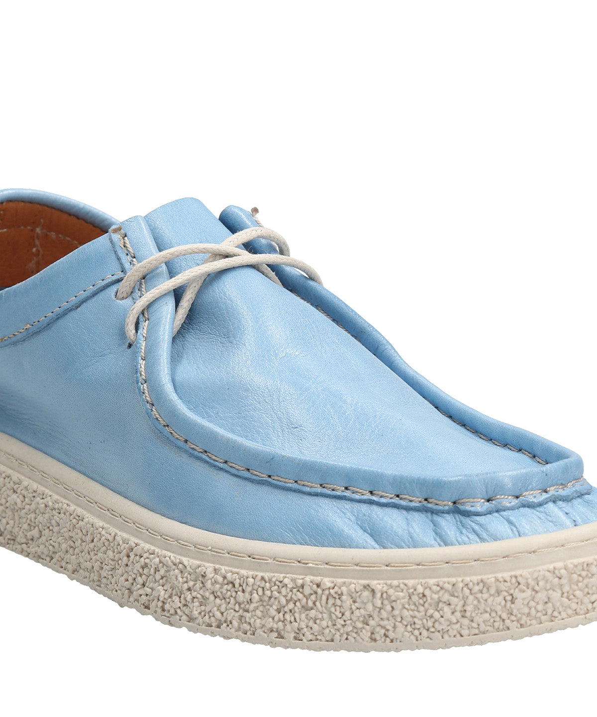 Zapato Mujer Maia Celeste