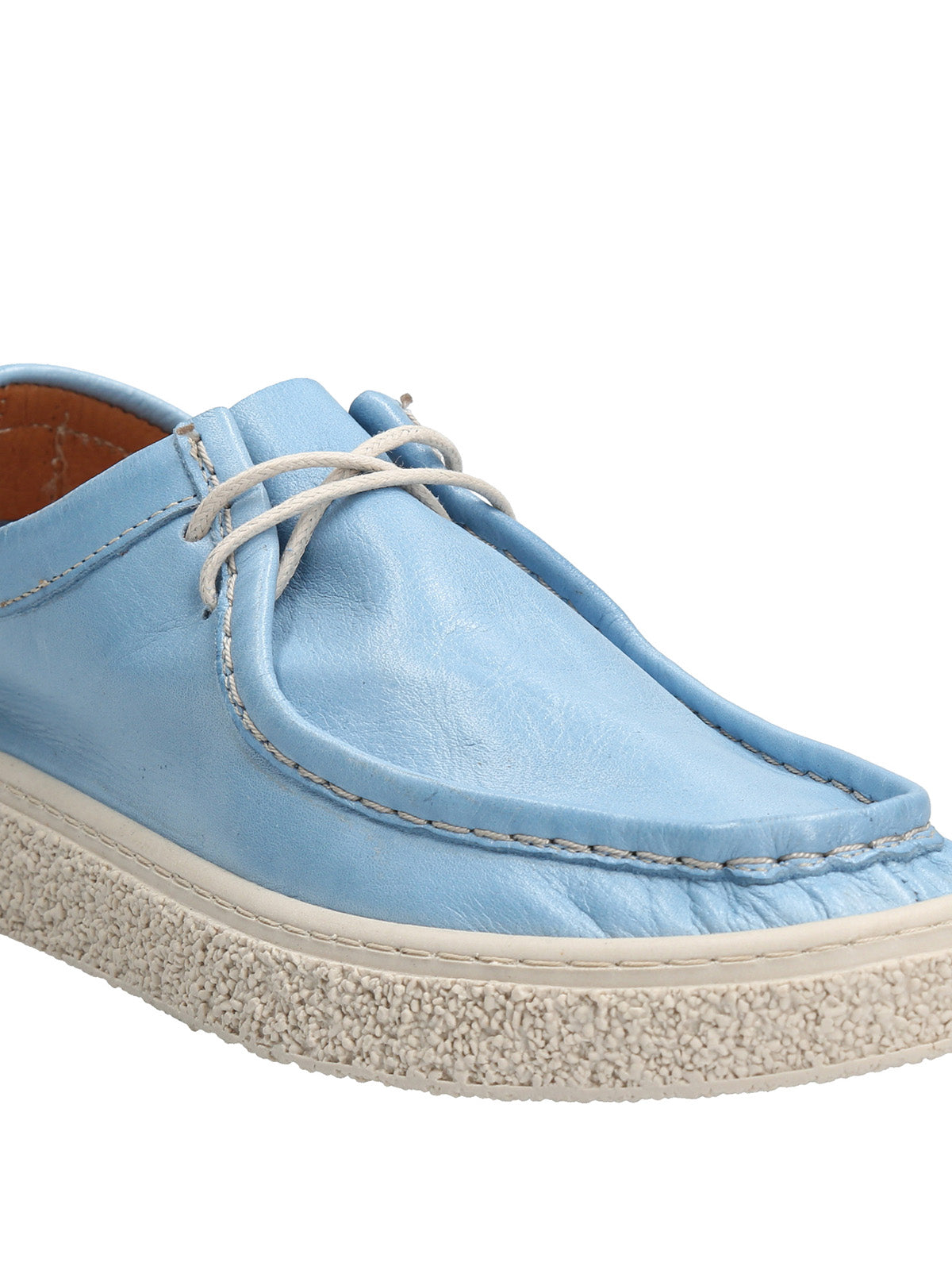 Zapato Mujer Maia Celeste