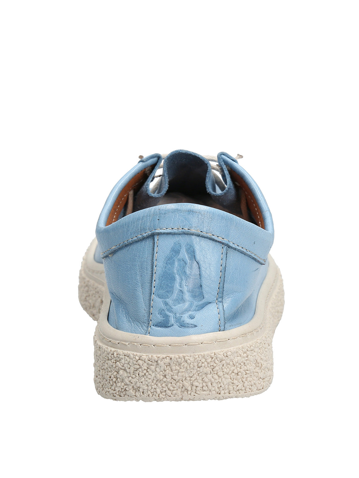 Zapato Mujer Maia Celeste