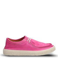 Zapato Mujer Maia Fucsia