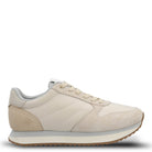 Zapatilla Cuero Mujer Bliss Sun Beige Hush Puppies | Hush Puppies