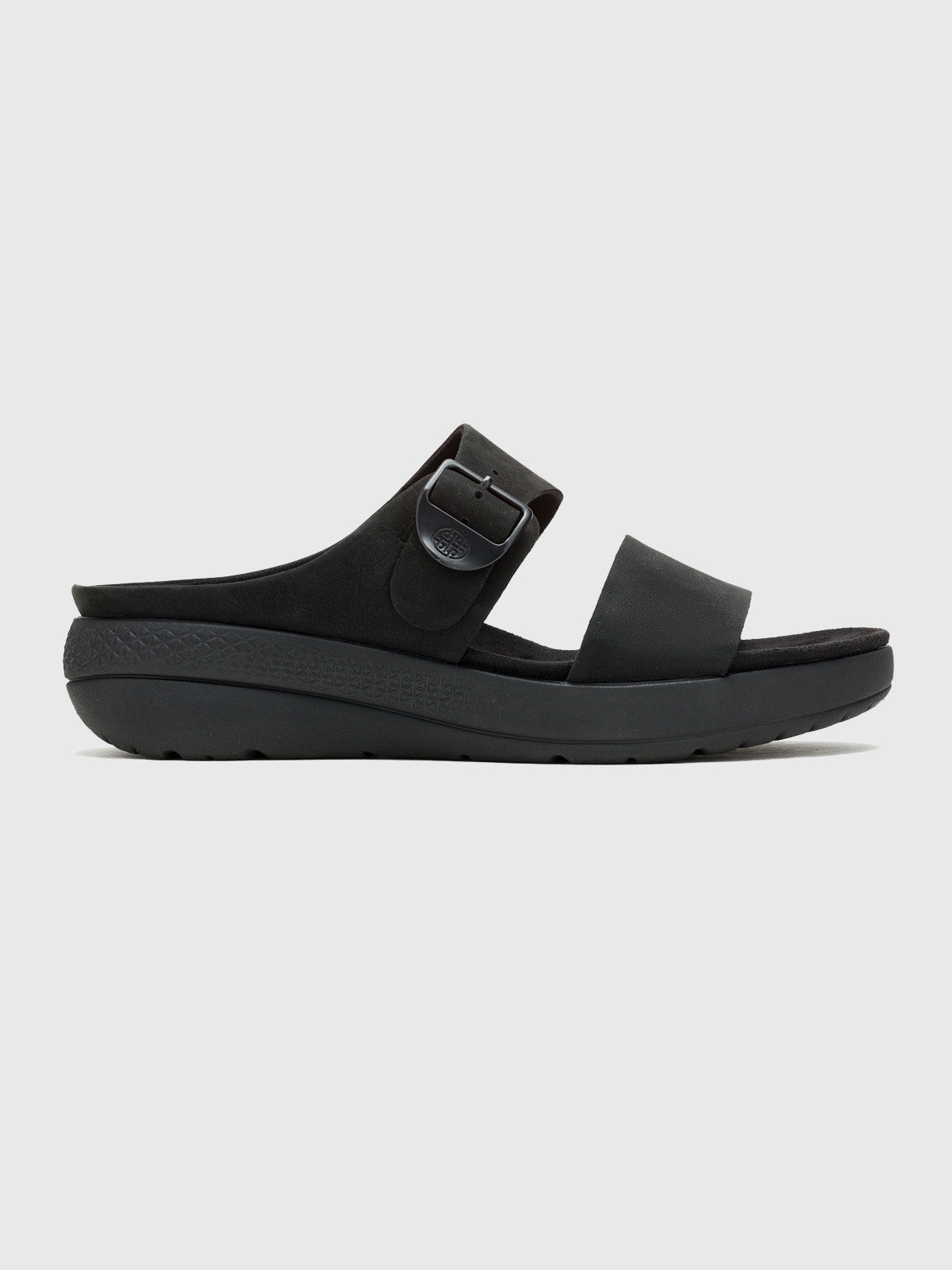 BLACK[111