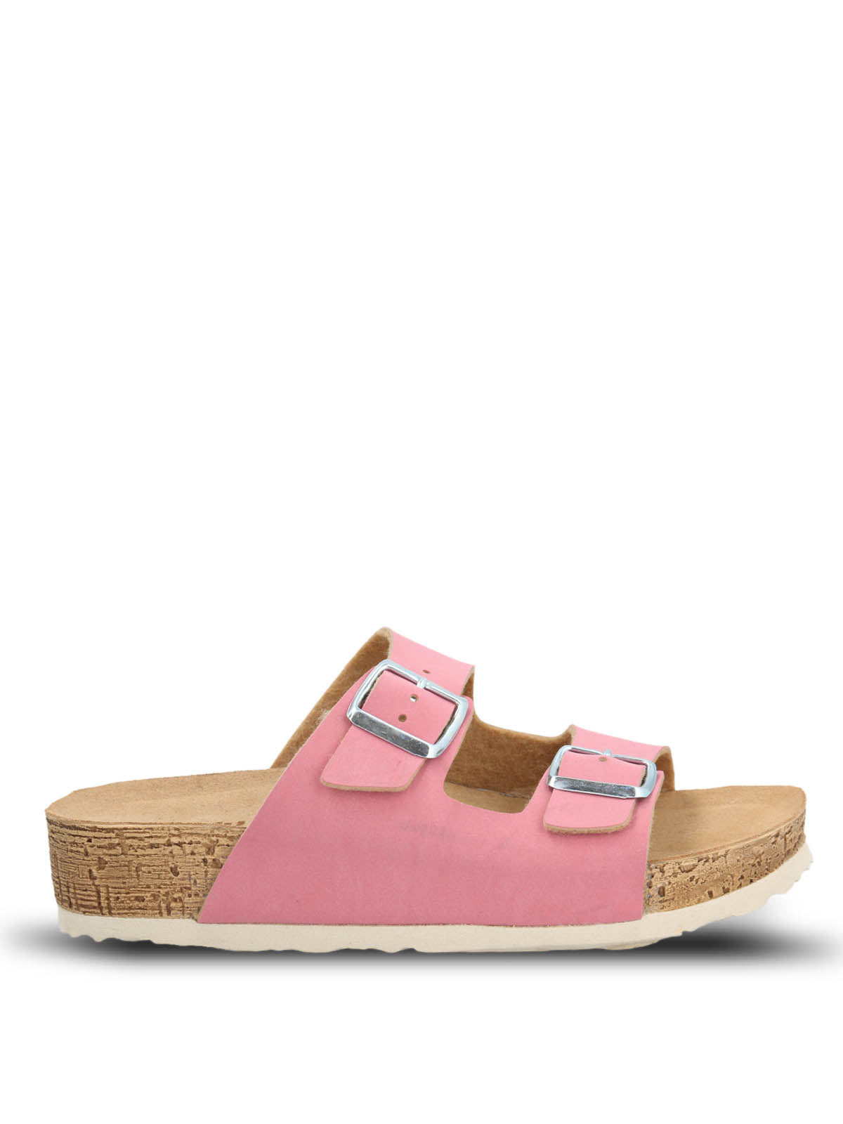 Rosado