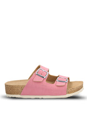 Rosado