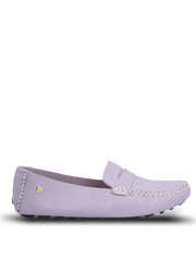 Morado