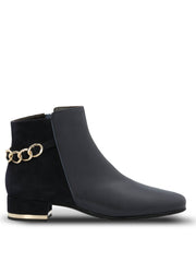 Negro