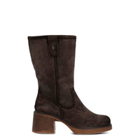 Test bota | Hush Puppies