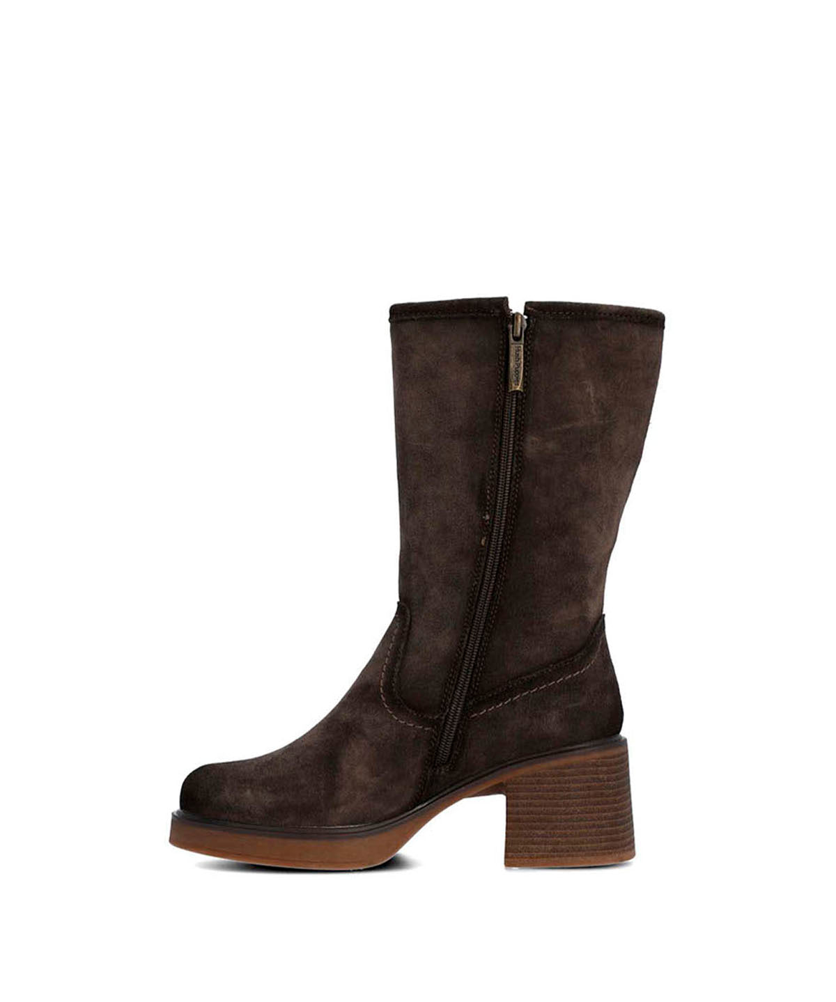 Test bota | Hush Puppies