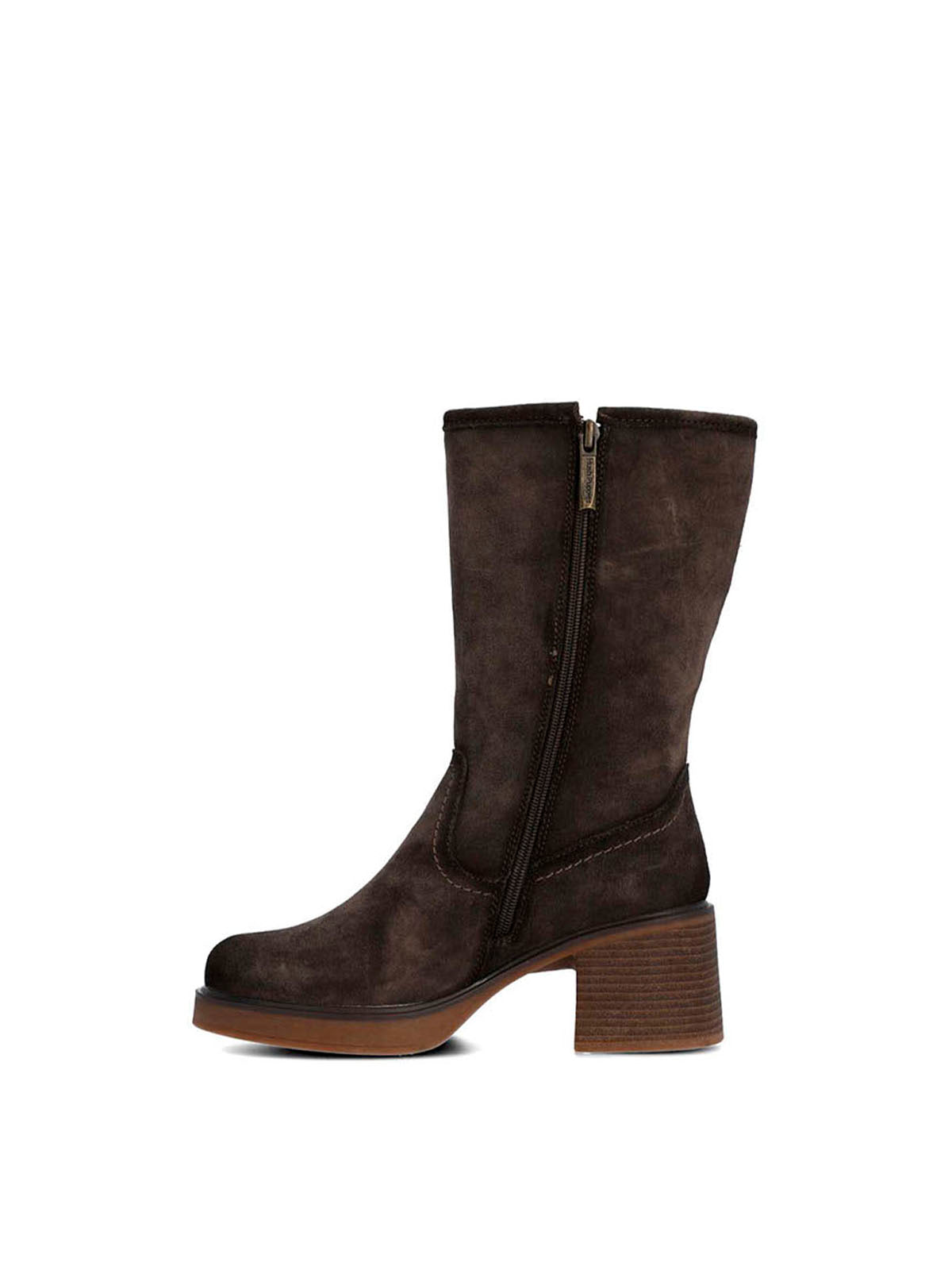 Test bota | Hush Puppies