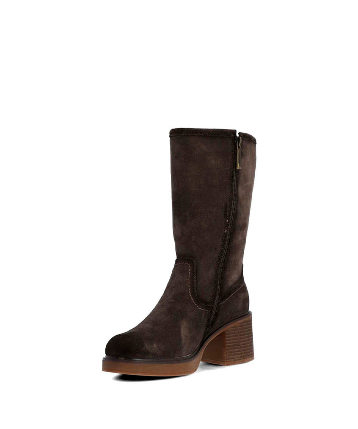 Test bota | Hush Puppies