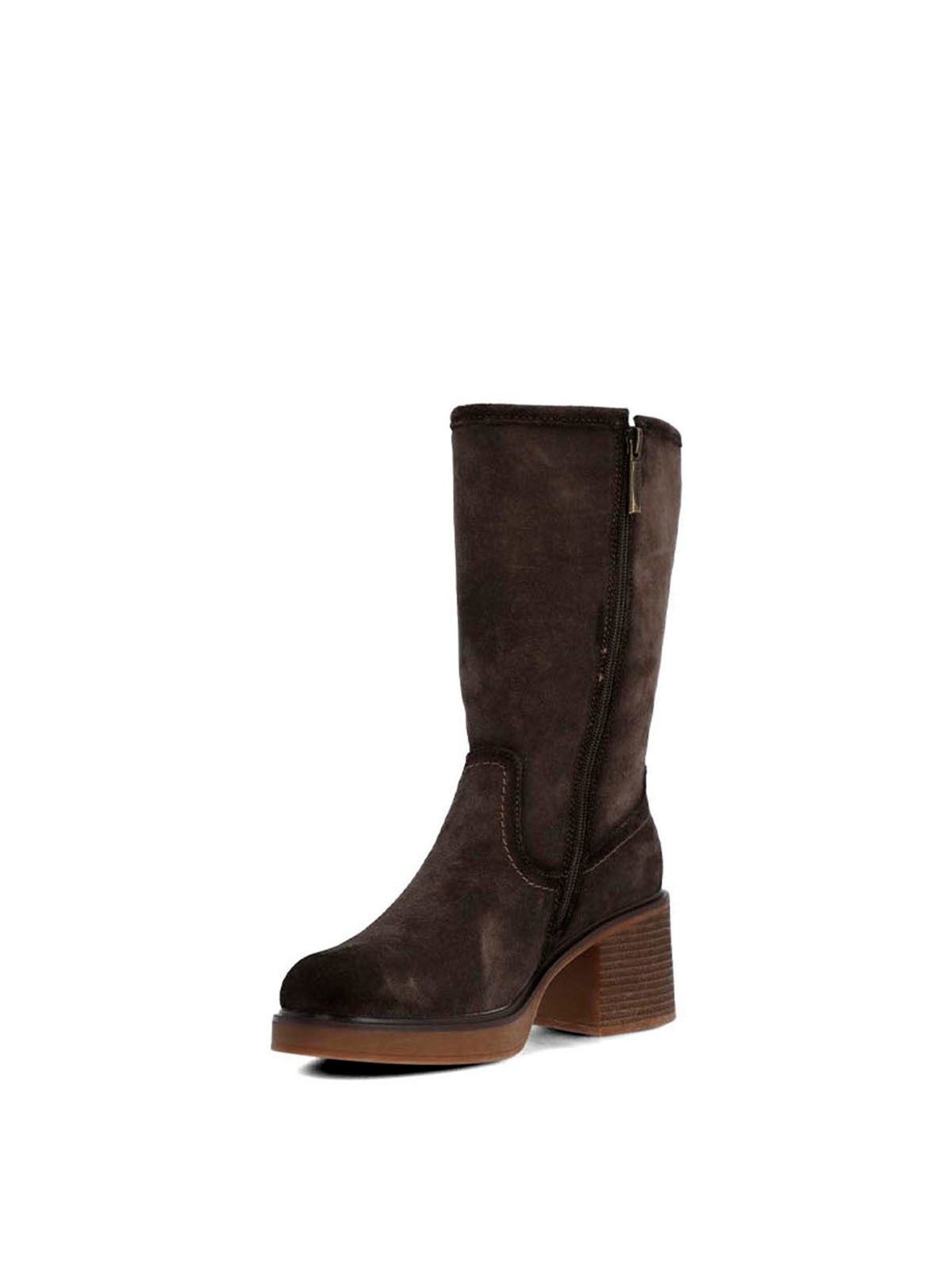 Test bota | Hush Puppies