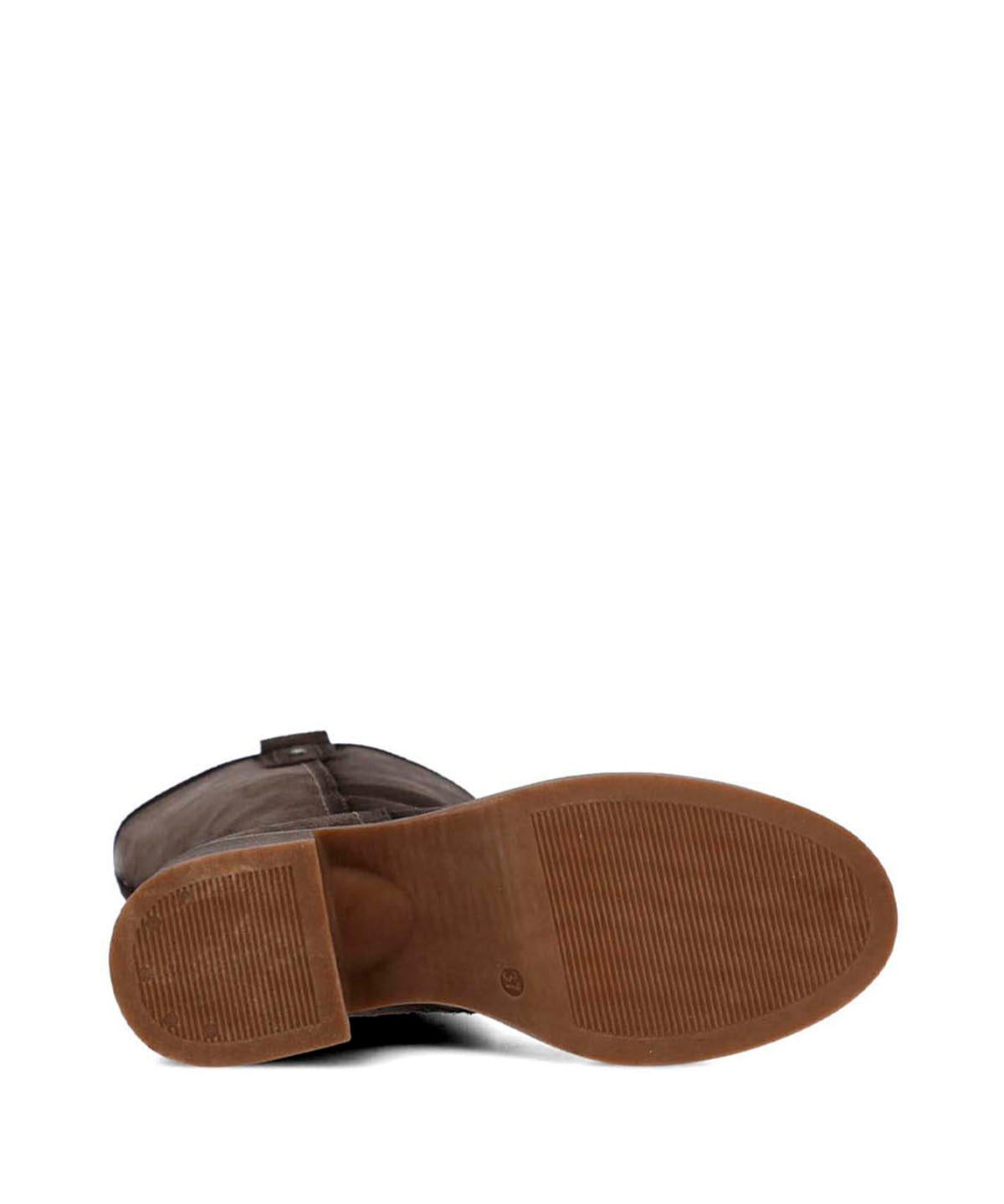 Test bota | Hush Puppies