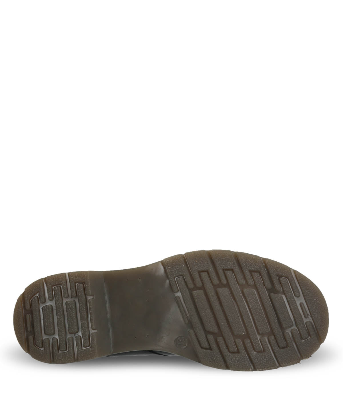 Botin Cuero Mujer Mart Negro Hush Puppies | Hush Puppies