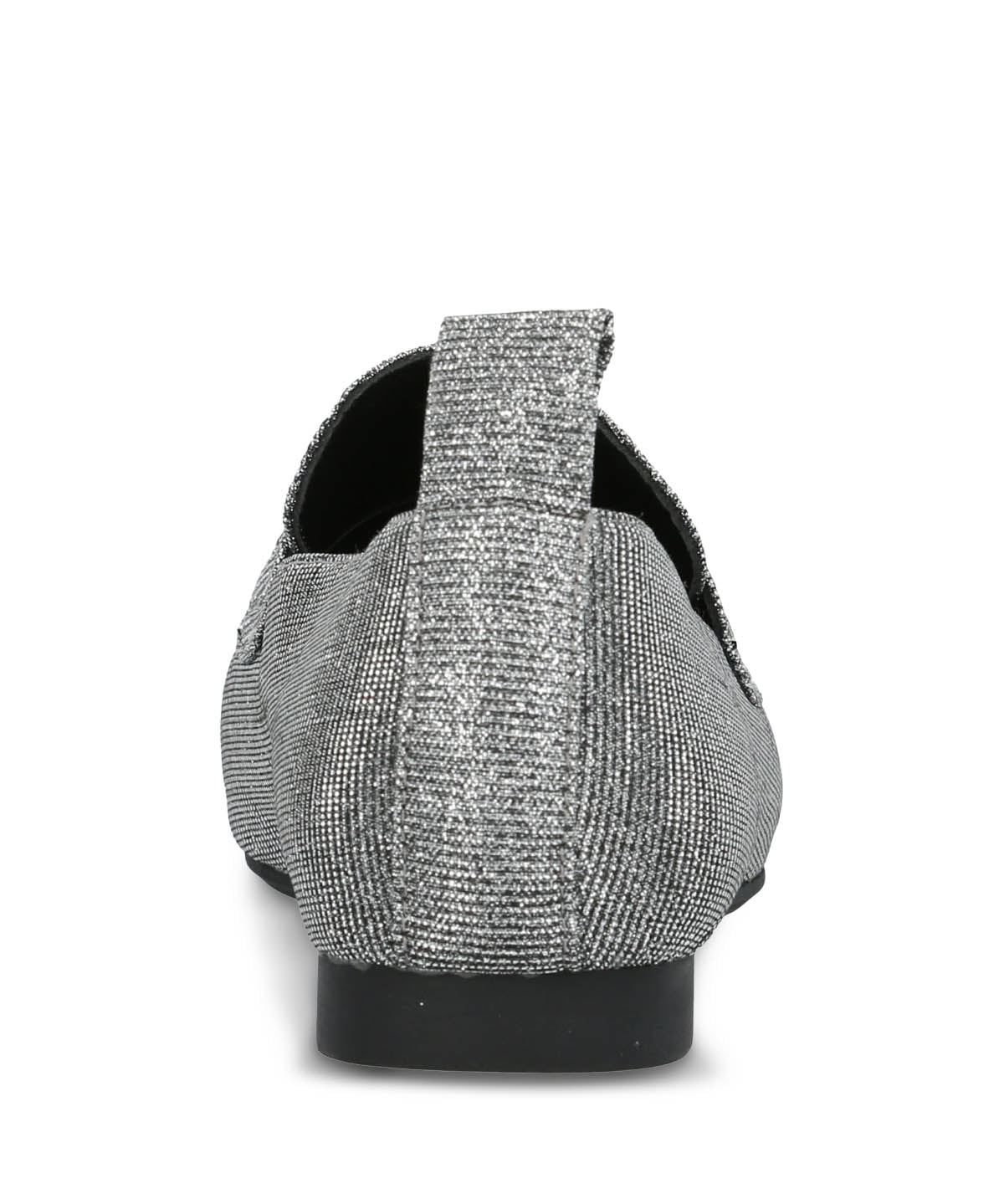 Mocasin Liv Gris Hush Puppies
