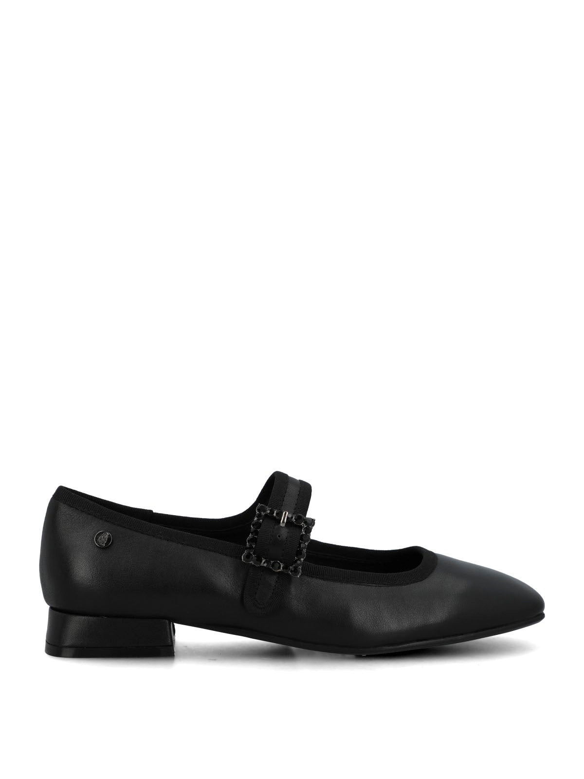 BLACK[111