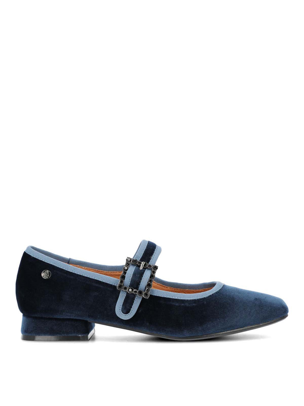 BLUE[880