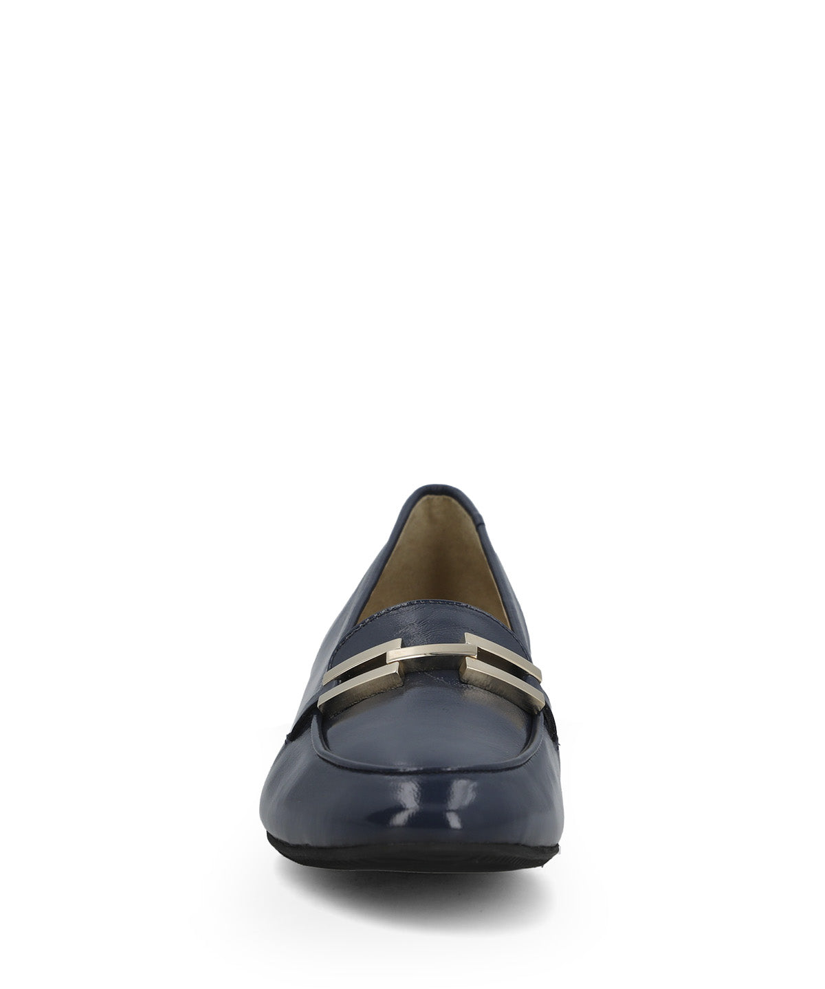 Zapato Mujer Riale Azul