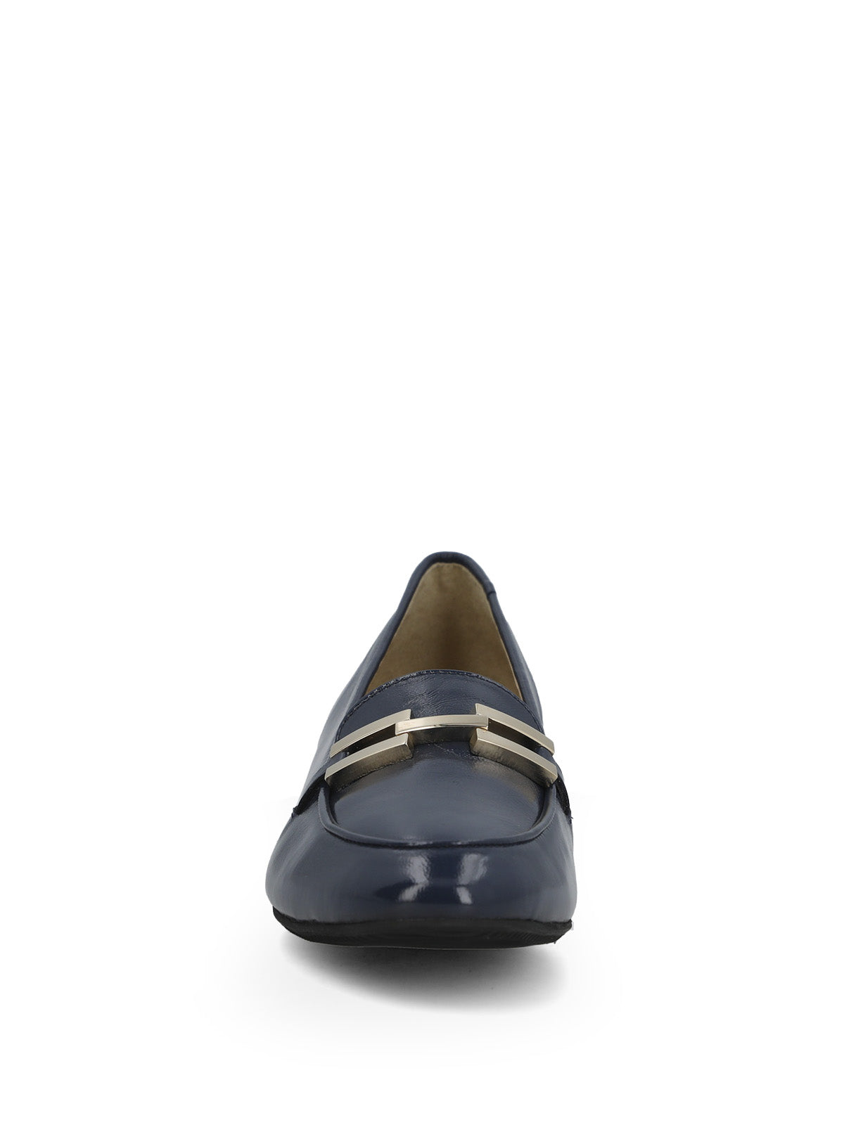 Zapato Mujer Riale Azul