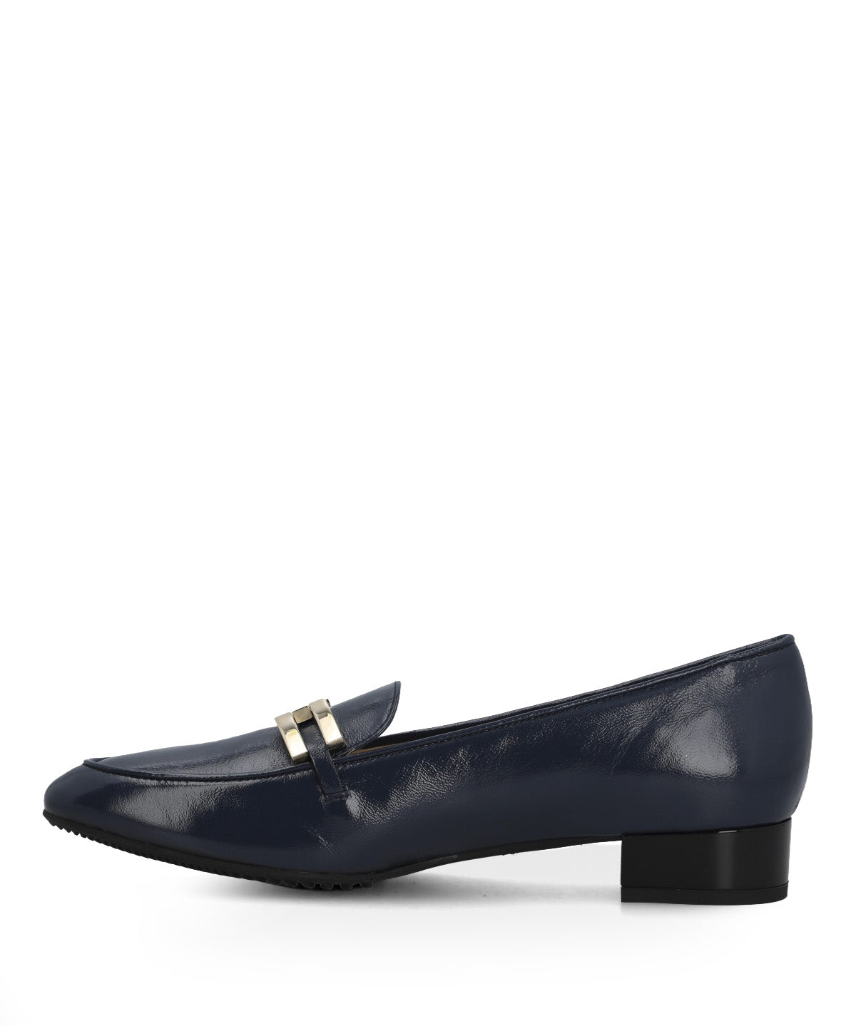 Zapato Mujer Riale Azul