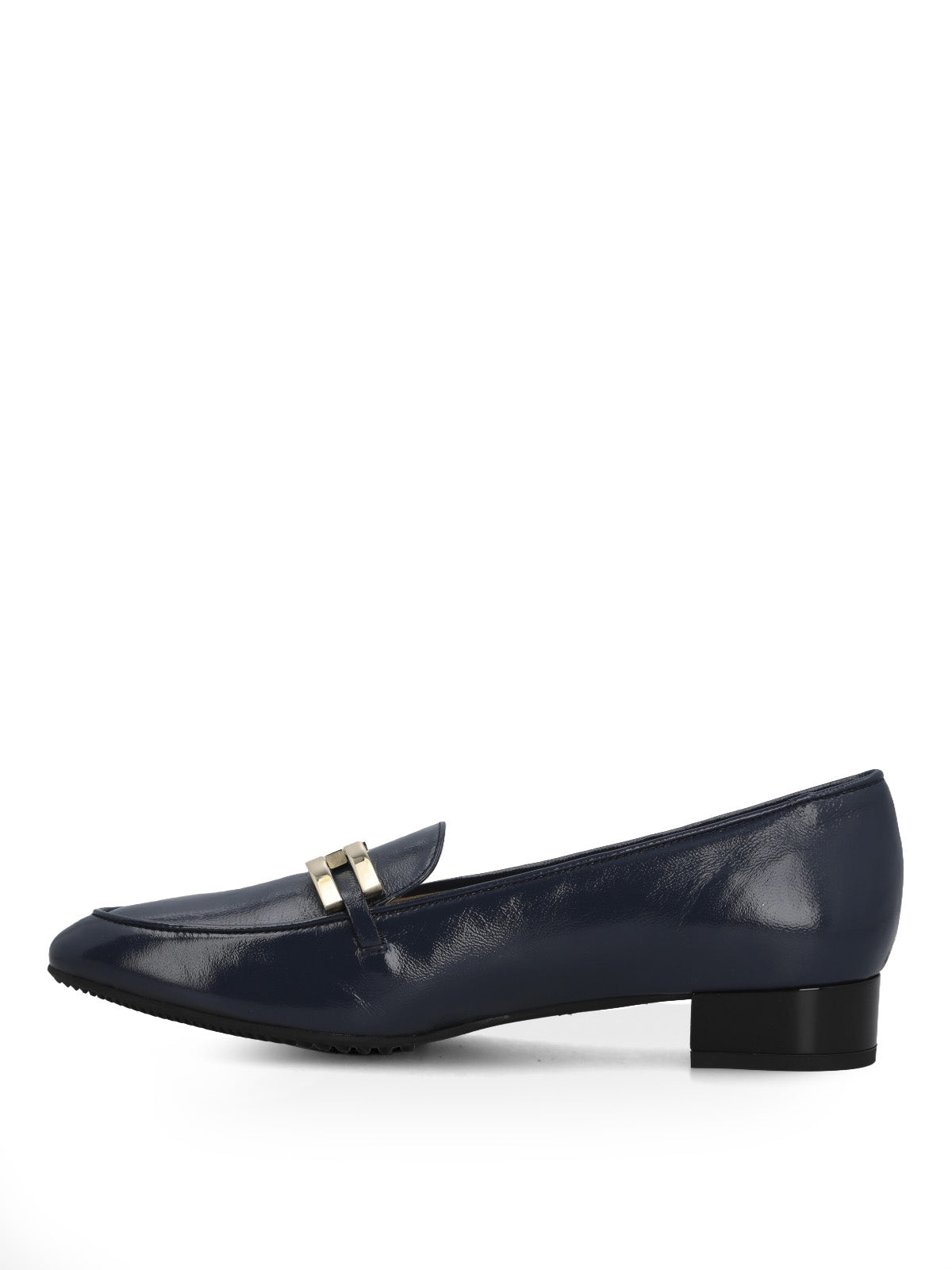 Zapato Mujer Riale Azul