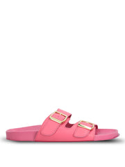 Rosado