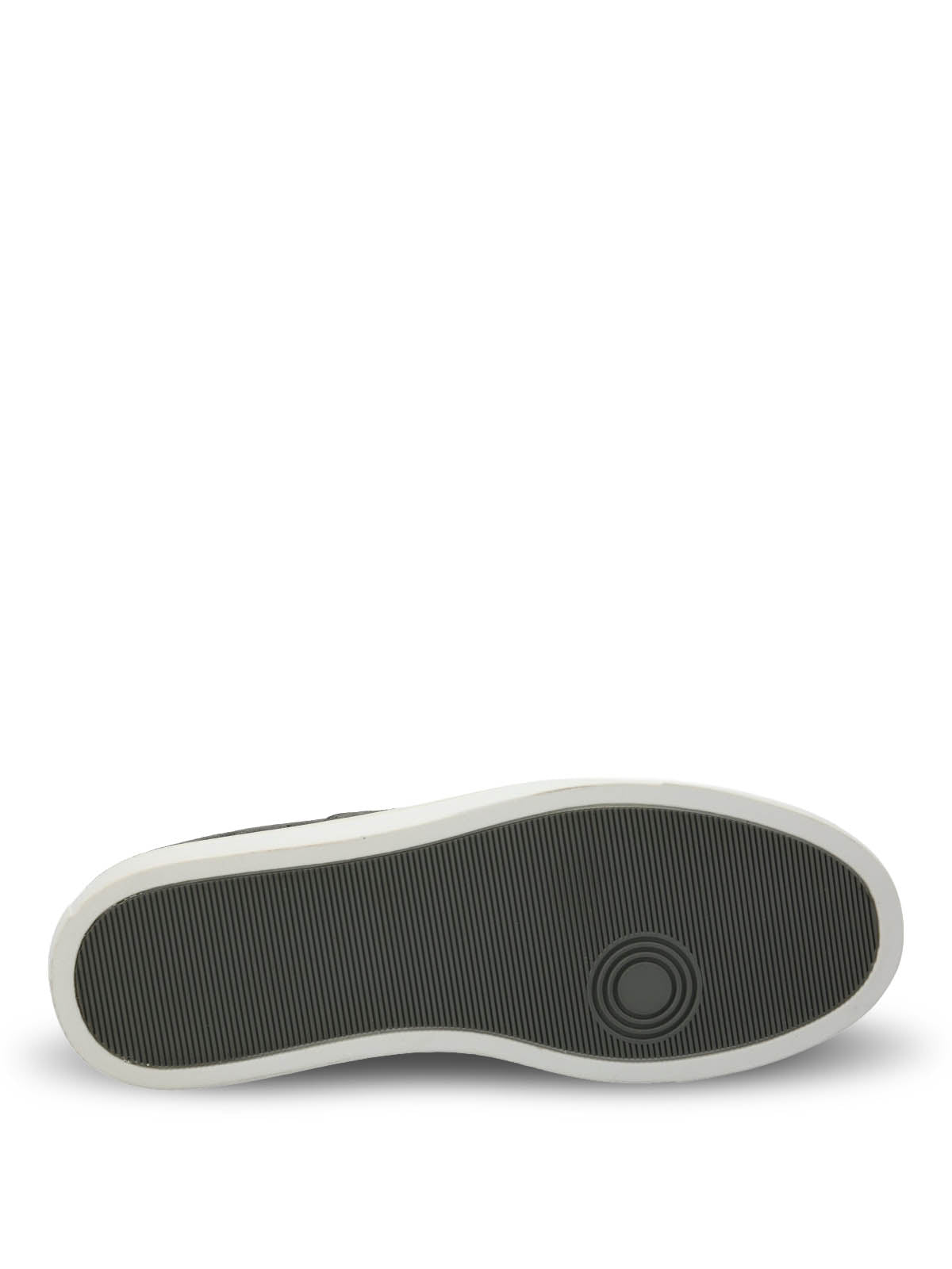 Zapatilla Cuero Mujer Wenx Gris Hush Puppies | Hush Puppies