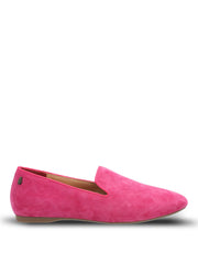 Rosado