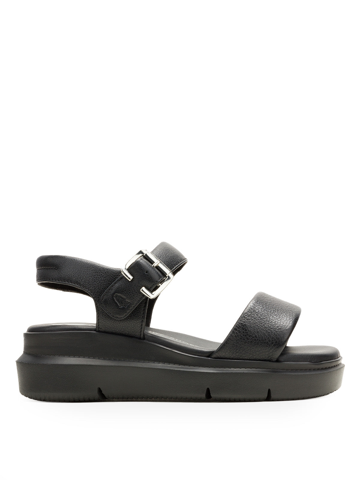 Black[111