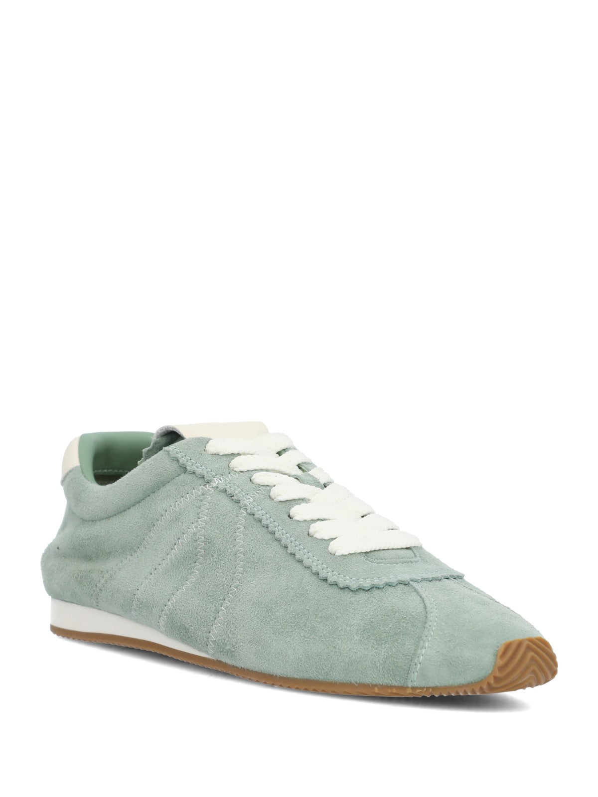 Zapatilla Mujer Bonik Azul