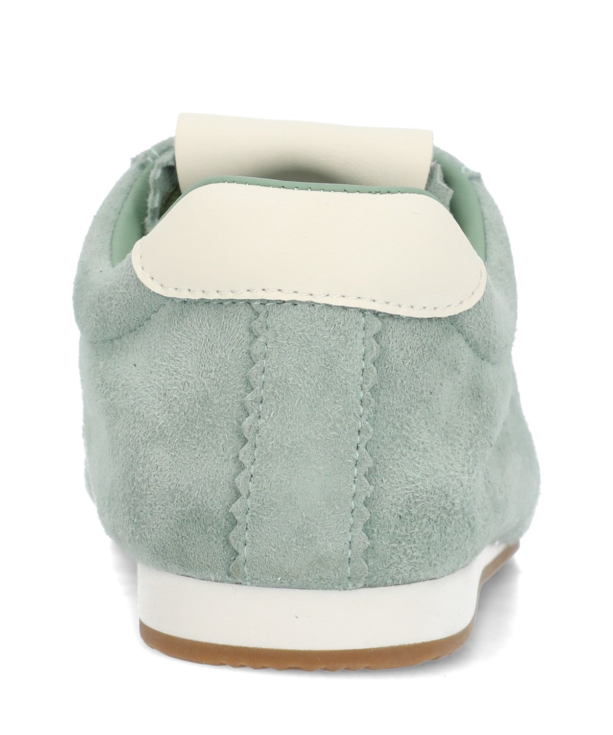 Zapatilla Mujer Bonik Azul