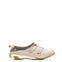 Zapatilla Cuero Mujer Coil Rosada Hush Puppies
