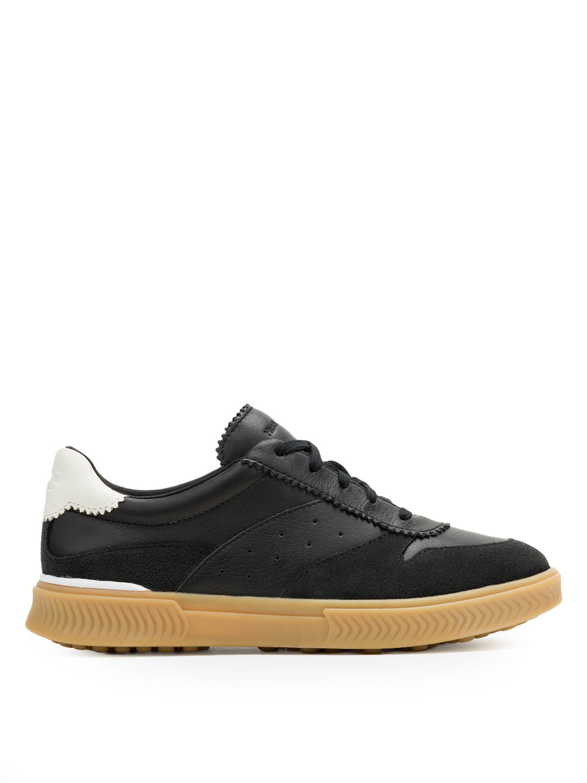 Black[111