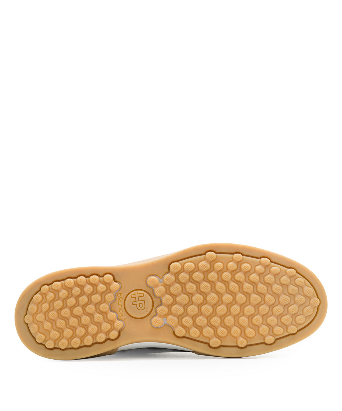 Zapatilla Mujer Mae Cap Toe Lace Negro