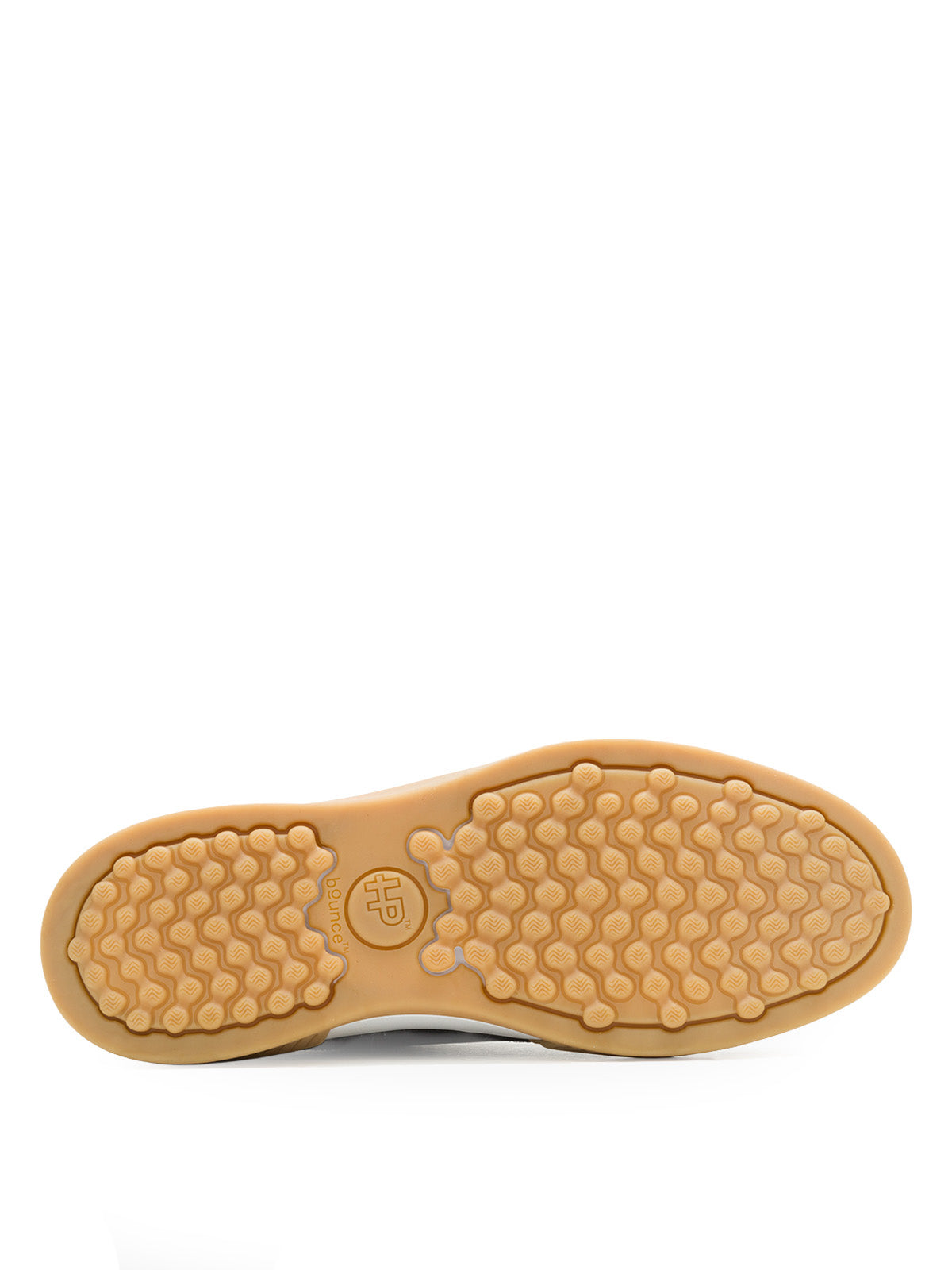 Zapatilla Mujer Mae Cap Toe Lace Negro