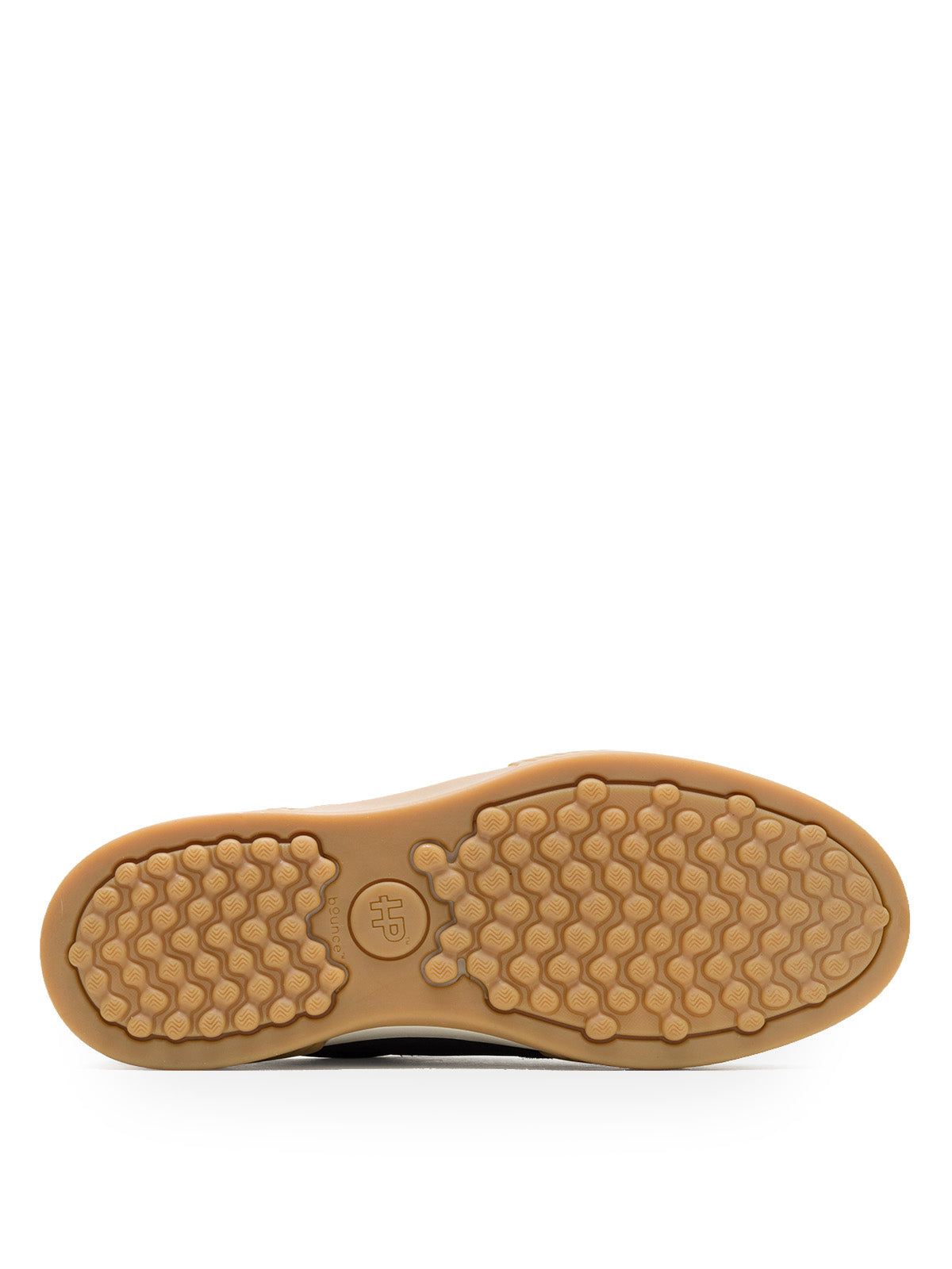 Zapatilla Mujer Mae Cap Toe Lace Azul