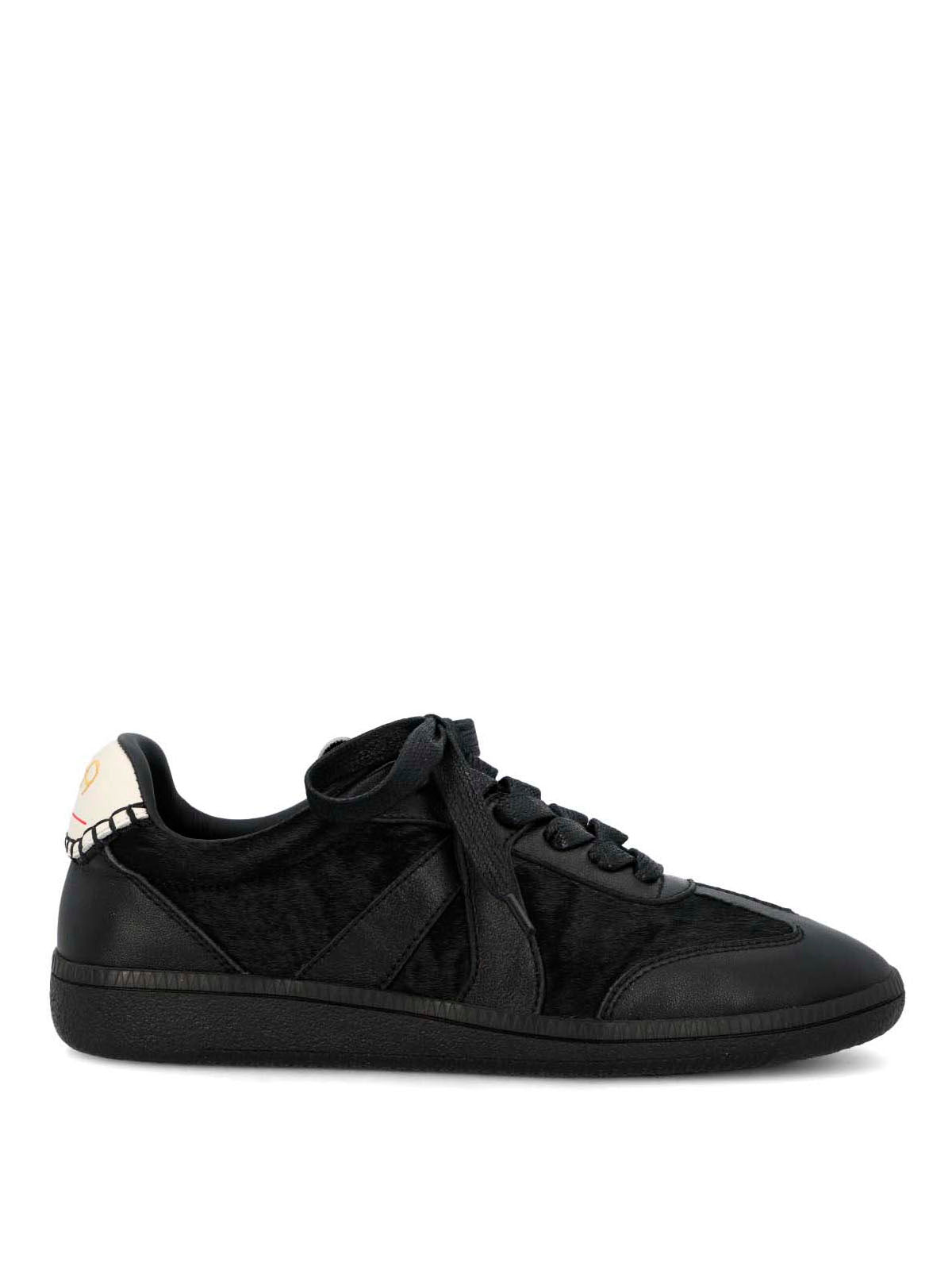BLACK[111