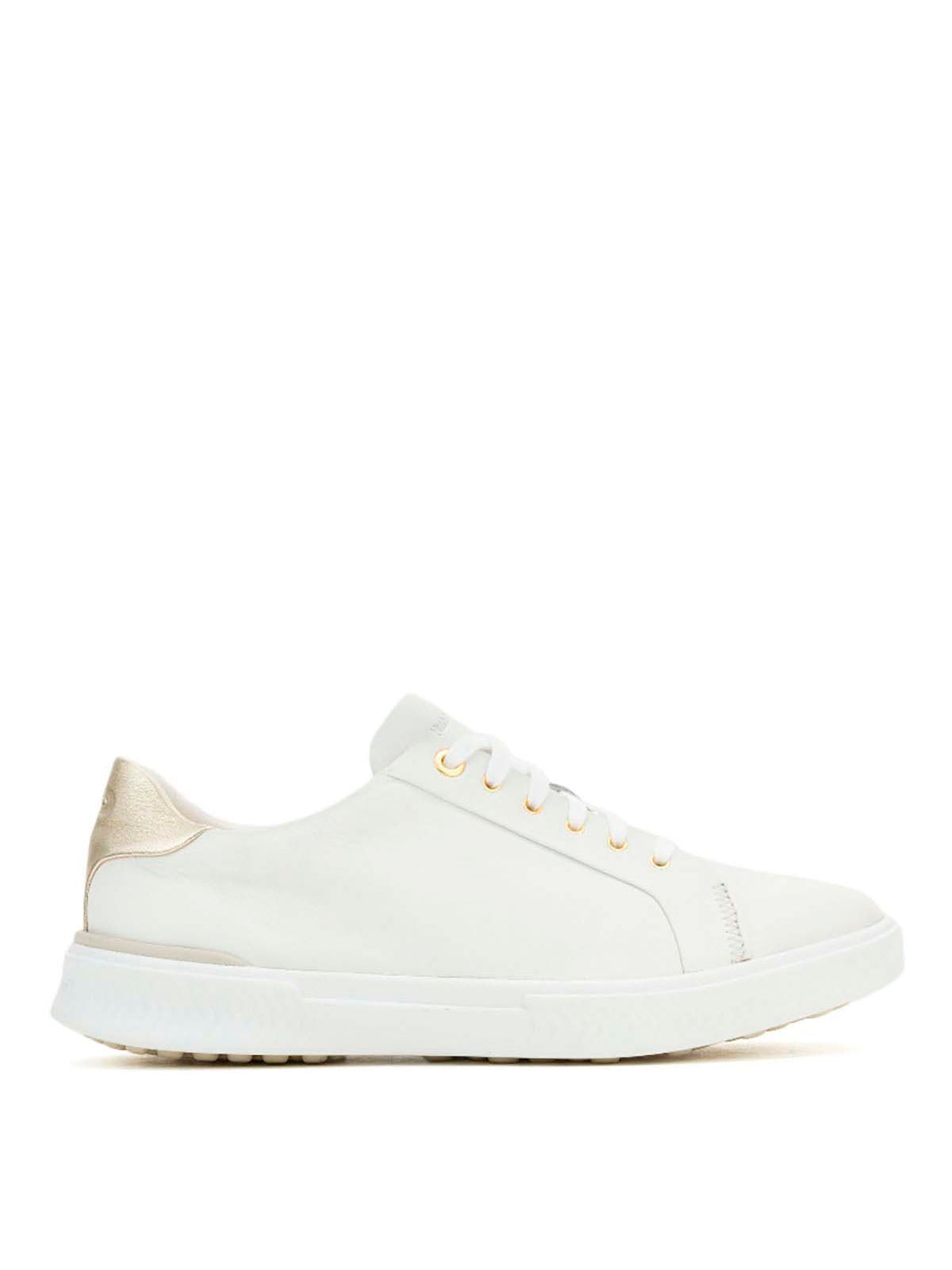 Blanco