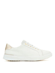 Blanco